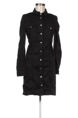 Palton de femei ONLY, Mărime M, Culoare Negru, Preț 165,99 Lei