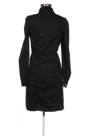 Palton de femei ONLY, Mărime M, Culoare Negru, Preț 165,99 Lei