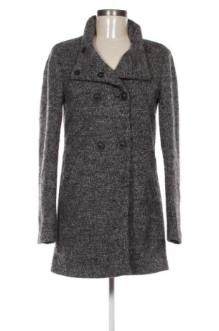 Damski płaszcz ONLY, Rozmiar S, Kolor Szary, Cena 144,99 zł