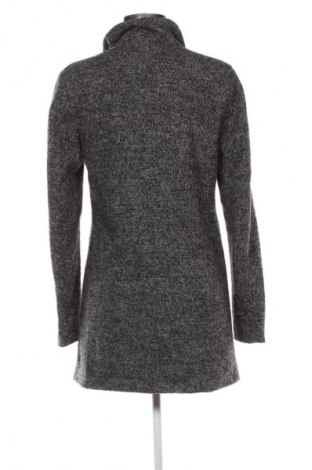 Damski płaszcz ONLY, Rozmiar S, Kolor Szary, Cena 144,99 zł