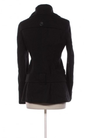 Palton de femei ONLY, Mărime S, Culoare Negru, Preț 161,99 Lei
