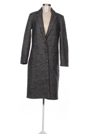 Damenmantel ONLY, Größe M, Farbe Mehrfarbig, Preis € 23,99