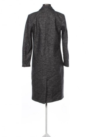 Damenmantel ONLY, Größe M, Farbe Mehrfarbig, Preis € 23,99