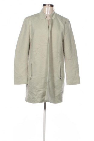 Palton de femei ONLY, Mărime XL, Culoare Multicolor, Preț 165,99 Lei