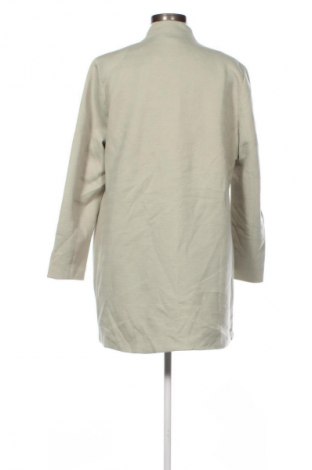 Palton de femei ONLY, Mărime XL, Culoare Multicolor, Preț 165,99 Lei