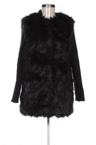 Damenmantel Oh My Love, Größe S, Farbe Schwarz, Preis € 48,99