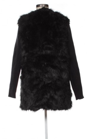 Damenmantel Oh My Love, Größe S, Farbe Schwarz, Preis € 48,99