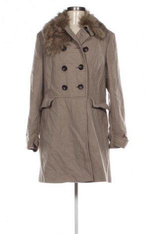 Damenmantel Old Navy, Größe L, Farbe Mehrfarbig, Preis € 31,99