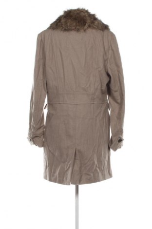 Damenmantel Old Navy, Größe L, Farbe Mehrfarbig, Preis € 31,99