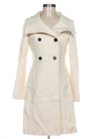 Damenmantel Old Navy, Größe S, Farbe Beige, Preis 26,99 €