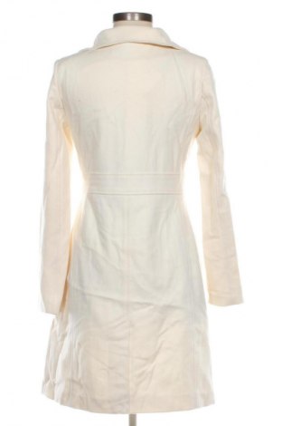 Damenmantel Old Navy, Größe S, Farbe Beige, Preis 26,99 €