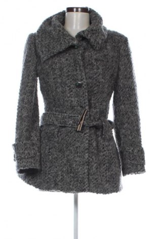 Damenmantel Oltre, Größe S, Farbe Mehrfarbig, Preis € 71,99