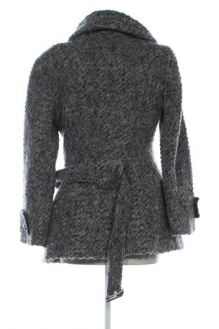 Damenmantel Oltre, Größe S, Farbe Mehrfarbig, Preis € 71,99