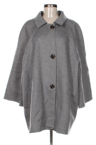 Damenmantel Orsay, Größe L, Farbe Grau, Preis € 44,95