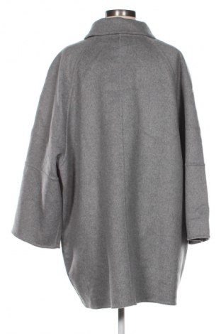 Damenmantel Orsay, Größe L, Farbe Grau, Preis € 44,95