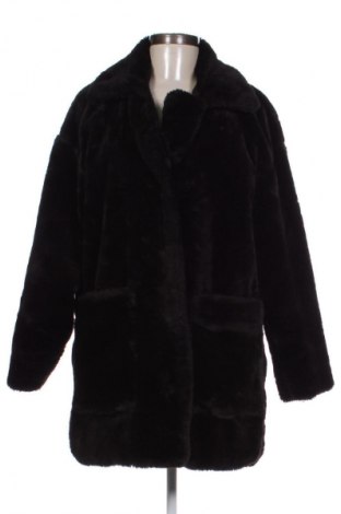 Damenmantel Oviesse, Größe M, Farbe Schwarz, Preis € 32,99