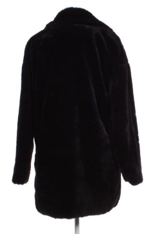 Damenmantel Oviesse, Größe M, Farbe Schwarz, Preis € 32,99