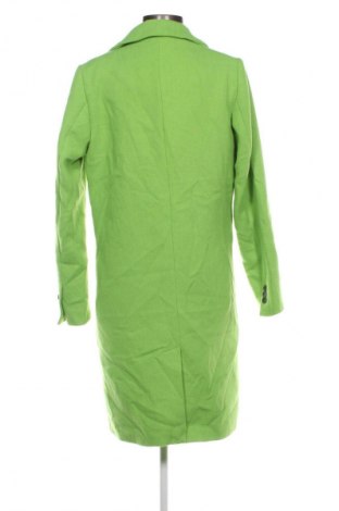 Palton de femei Page One, Mărime S, Culoare Verde, Preț 200,99 Lei
