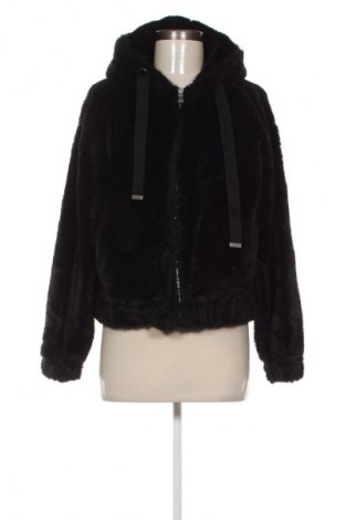Damenmantel Page One, Größe S, Farbe Schwarz, Preis € 40,99