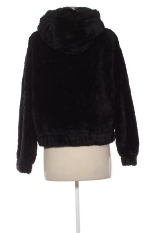 Damenmantel Page One, Größe S, Farbe Schwarz, Preis € 40,99