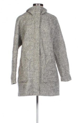 Damenmantel Paris Pink, Größe L, Farbe Mehrfarbig, Preis € 40,99