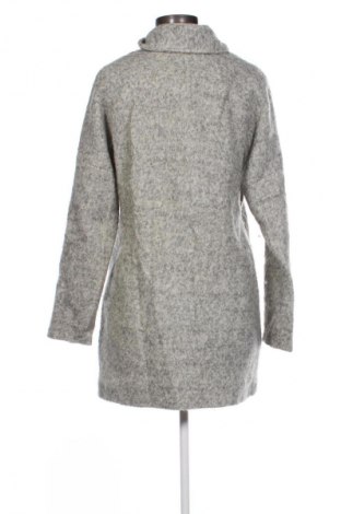 Damenmantel Paris Pink, Größe L, Farbe Mehrfarbig, Preis € 40,99