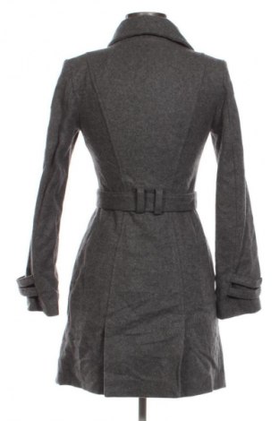 Dámsky kabát  Patrizia Pepe, Veľkosť S, Farba Sivá, Cena  157,95 €