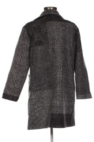 Damenmantel Paul Costelloe, Größe M, Farbe Mehrfarbig, Preis 107,99 €
