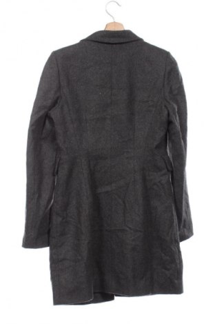 Damenmantel Penny Black, Größe L, Farbe Grau, Preis € 167,99