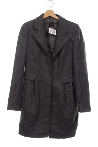 Damenmantel Penny Black, Größe L, Farbe Grau, Preis € 167,99