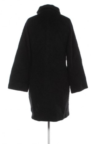 Damenmantel Penny Black, Größe M, Farbe Schwarz, Preis € 129,99