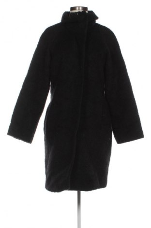 Damenmantel Penny Black, Größe M, Farbe Schwarz, Preis € 129,99