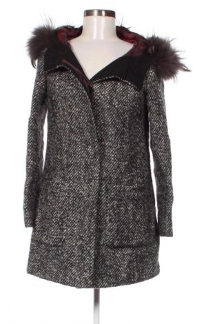 Palton de femei Penny Black, Mărime S, Culoare Multicolor, Preț 514,99 Lei