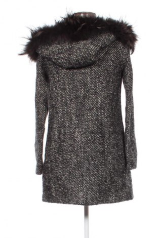 Palton de femei Penny Black, Mărime S, Culoare Multicolor, Preț 514,99 Lei