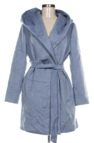 Damenmantel Penny Black, Größe S, Farbe Blau, Preis 92,99 €