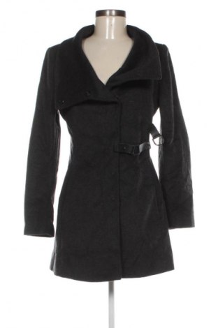 Damski płaszcz Penny Black, Rozmiar S, Kolor Szary, Cena 254,99 zł