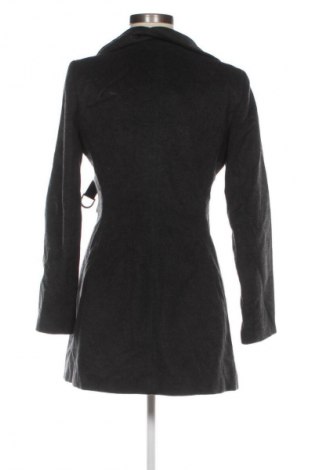 Damski płaszcz Penny Black, Rozmiar S, Kolor Szary, Cena 254,99 zł