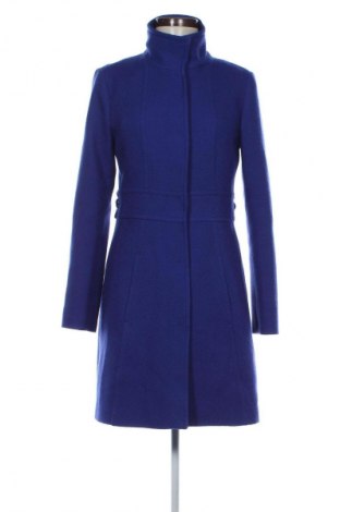 Palton de femei Penny Black, Mărime M, Culoare Albastru, Preț 392,99 Lei