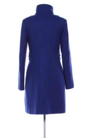 Palton de femei Penny Black, Mărime M, Culoare Albastru, Preț 392,99 Lei