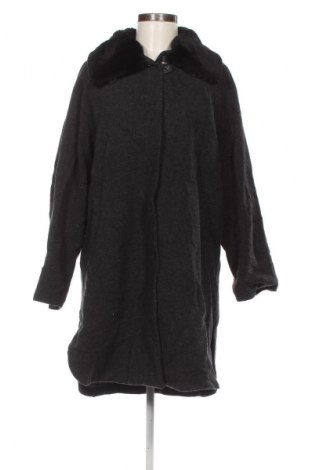 Palton de femei Peppercorn, Mărime S, Culoare Gri, Preț 211,99 Lei