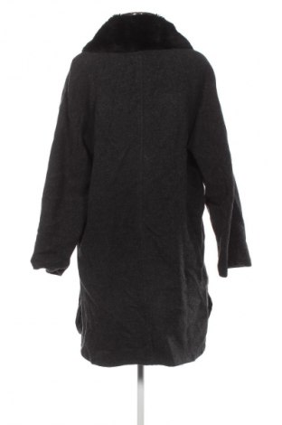Palton de femei Peppercorn, Mărime S, Culoare Gri, Preț 211,99 Lei