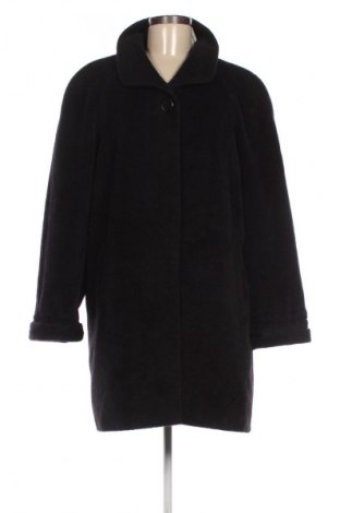 Női kabát Piacenza, Méret M, Szín Fekete, Ár 5 429 Ft