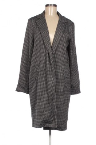 Palton de femei Pieces, Mărime M, Culoare Multicolor, Preț 165,99 Lei