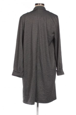 Palton de femei Pieces, Mărime M, Culoare Multicolor, Preț 165,99 Lei