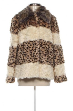 Damenmantel Pinko, Größe M, Farbe Mehrfarbig, Preis € 187,99