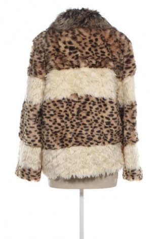 Damenmantel Pinko, Größe M, Farbe Mehrfarbig, Preis € 187,99