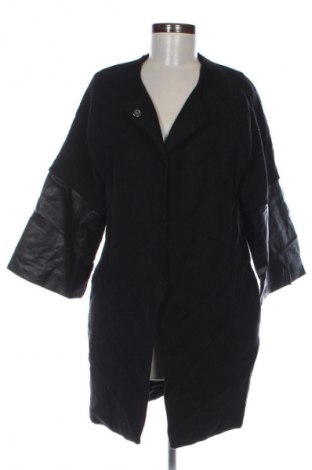 Palton de femei Please, Mărime XS, Culoare Negru, Preț 524,99 Lei