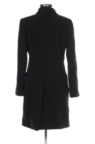 Damenmantel Prani, Größe M, Farbe Schwarz, Preis € 43,99