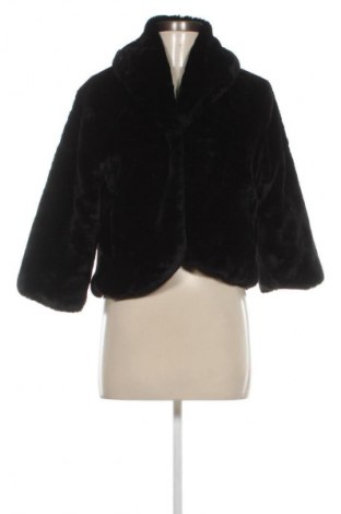 Damenmantel Primadonna, Größe M, Farbe Schwarz, Preis € 57,99