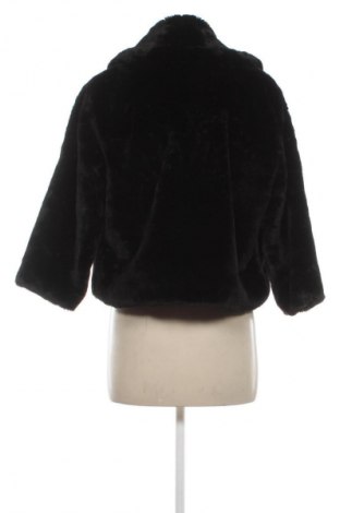 Damenmantel Primadonna, Größe M, Farbe Schwarz, Preis € 57,99